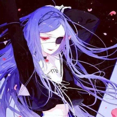 偶遇谢娜夜骑给张杰送花