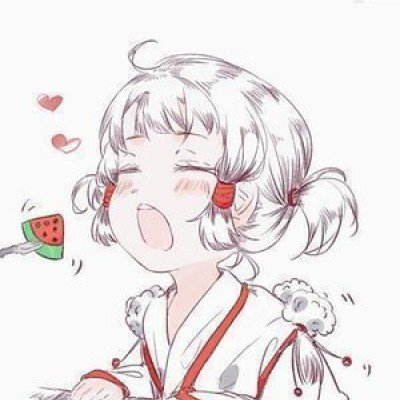 越来越怕接电话
