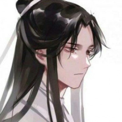 猝死为何发生？疲惫时别硬扛