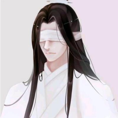 老兵每次迎战友遗骸归国都会大病一场