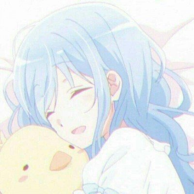 小米YU7GT及17Max发布定档21日