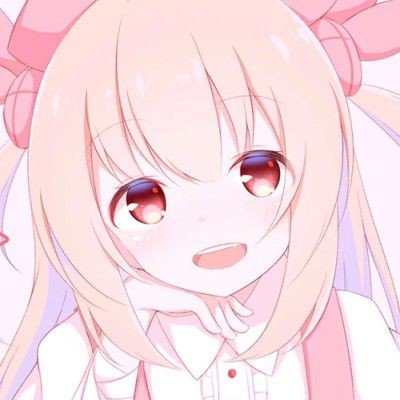 美军一加油机伤痕累累
