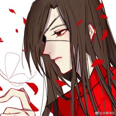 男性预防HPV也是爱自己的必修课